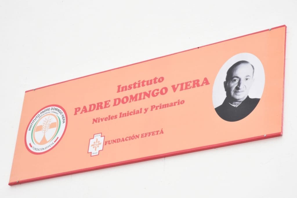 DSC 2515 1280x768 comunicaciones.muni 1 - Diario Resumen de la región