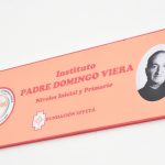 DSC 2515 1280x768 comunicaciones.muni 1 - Diario Resumen de la región