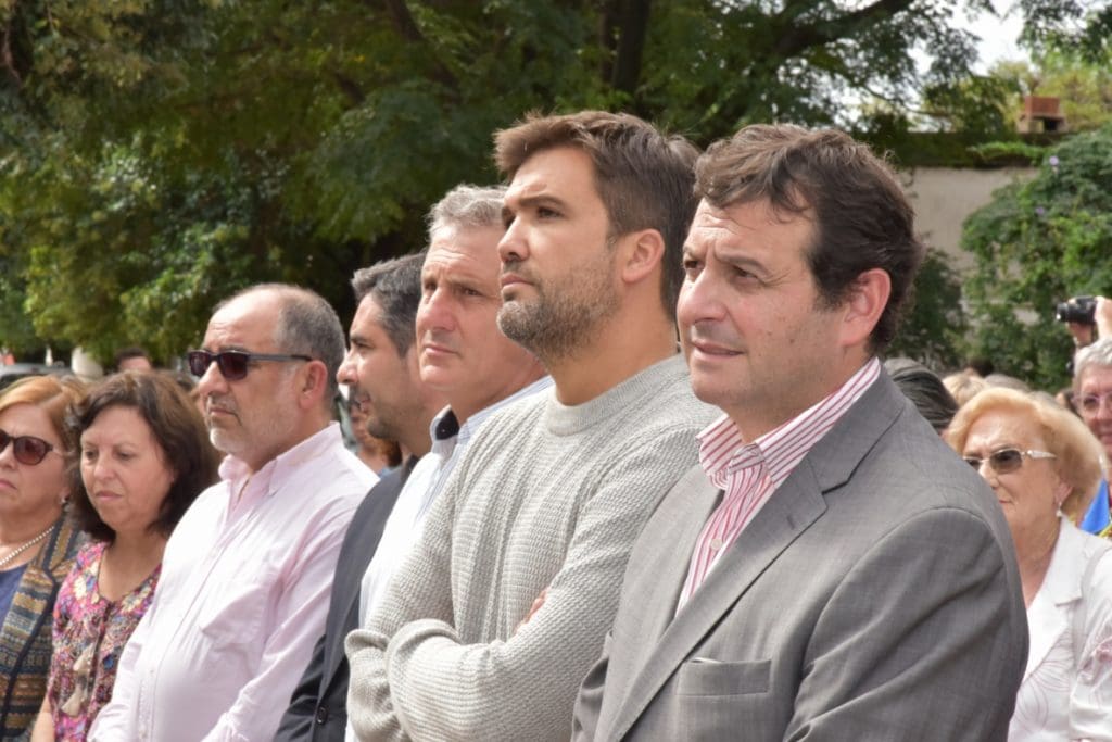 DSC 2518 1280x768 comunicaciones.muni 1 - Diario Resumen de la región