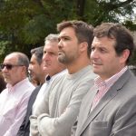 DSC 2518 1280x768 comunicaciones.muni 1 - Diario Resumen de la región