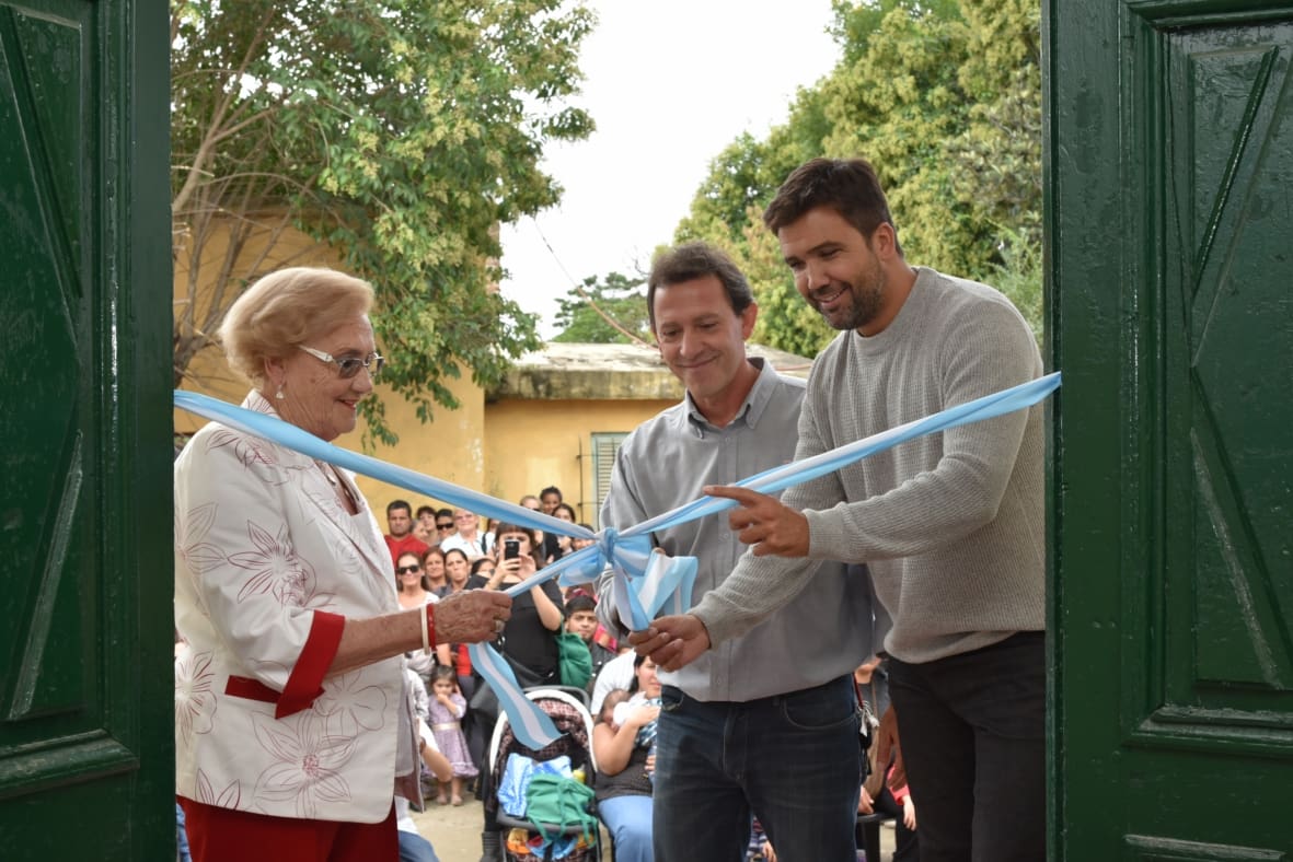 DSC 2561 1280x768 comunicaciones.muni 1 - Diario Resumen de la región