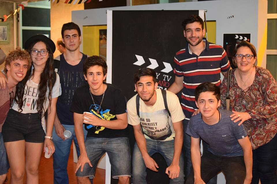 IMG 20170403 WA0042 1 1 - Diario Resumen de la región