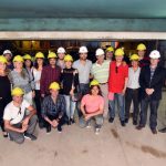 IMG 20170406 WA0035 1 - Diario Resumen de la región