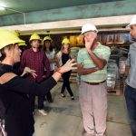 IMG 20170406 WA0036 1 - Diario Resumen de la región