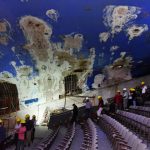 IMG 20170406 WA0039 1 - Diario Resumen de la región