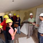 IMG 20170406 WA0040 1 - Diario Resumen de la región