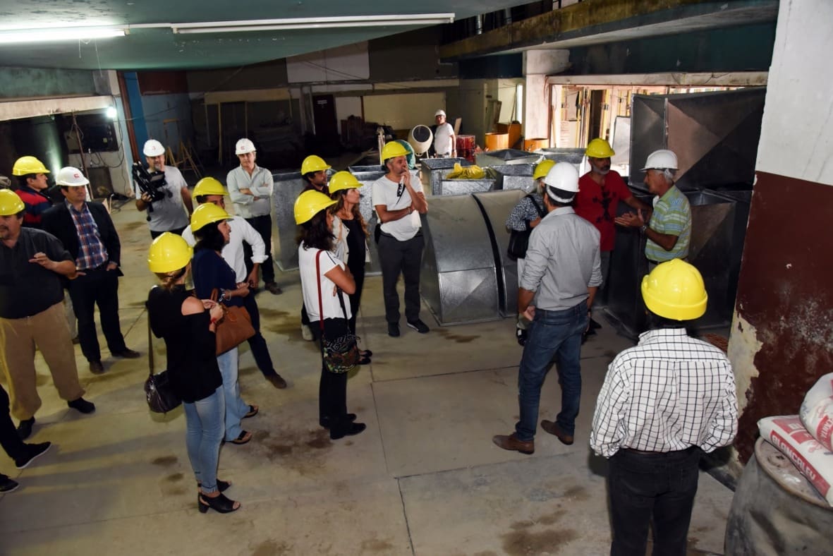 IMG 20170406 WA0041 1 - Diario Resumen de la región