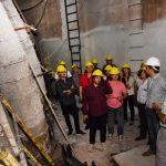 IMG 20170406 WA0043 1 - Diario Resumen de la región