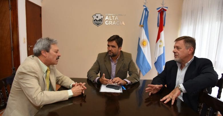 IMG 20170412 WA0068 1 - Diario Resumen de la región