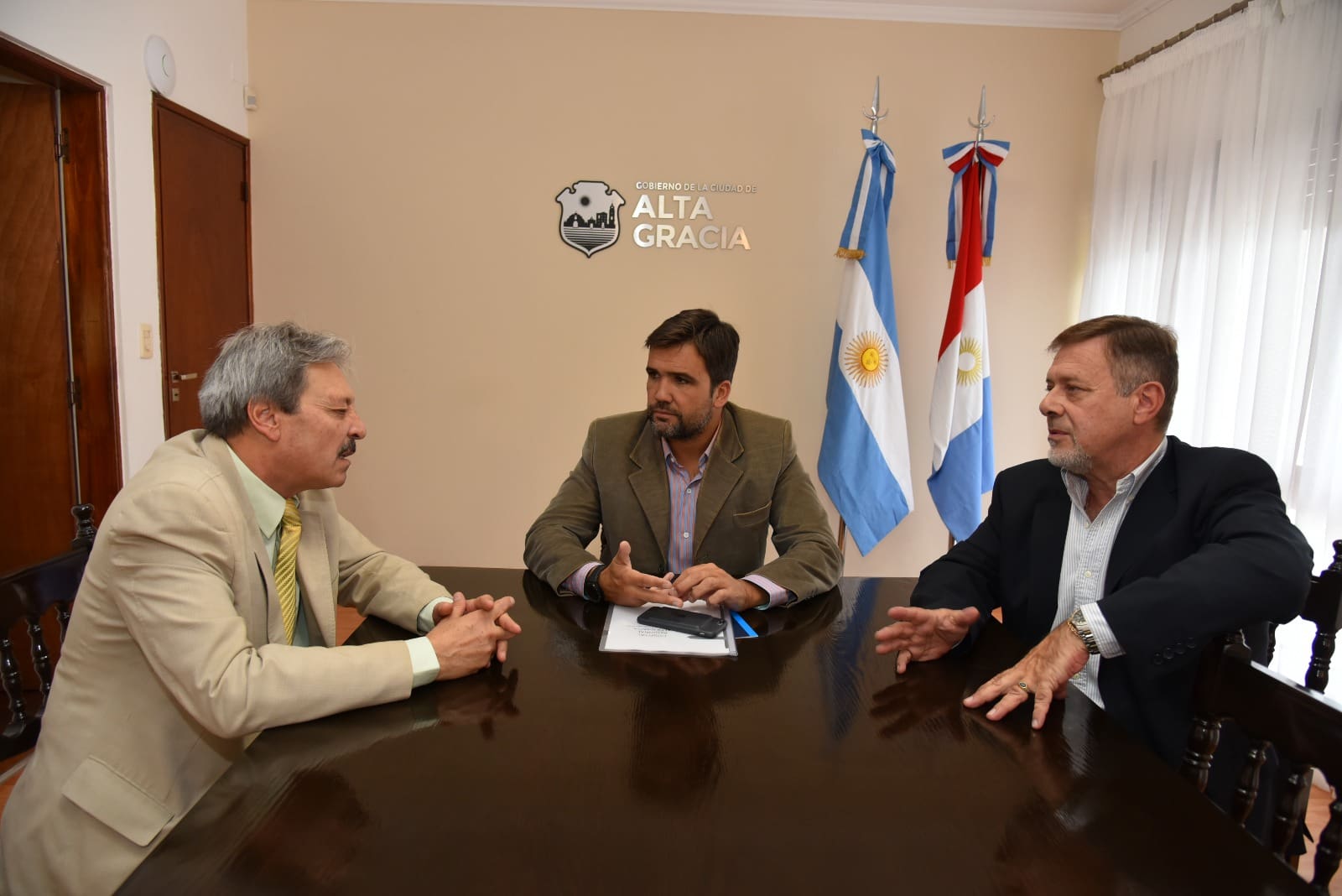 IMG 20170412 WA0068 1 - Diario Resumen de la región