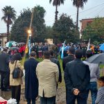 IMG 20170402 175006716 HDR 1 - Diario Resumen de la región