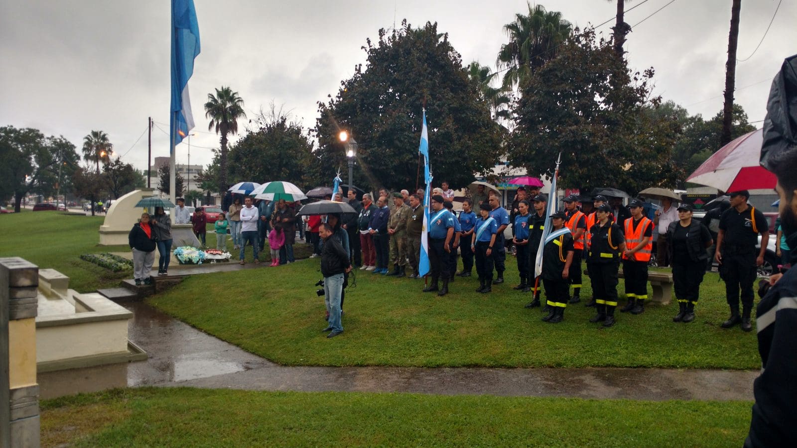 IMG 20170402 180249991 HDR 1 - Diario Resumen de la región