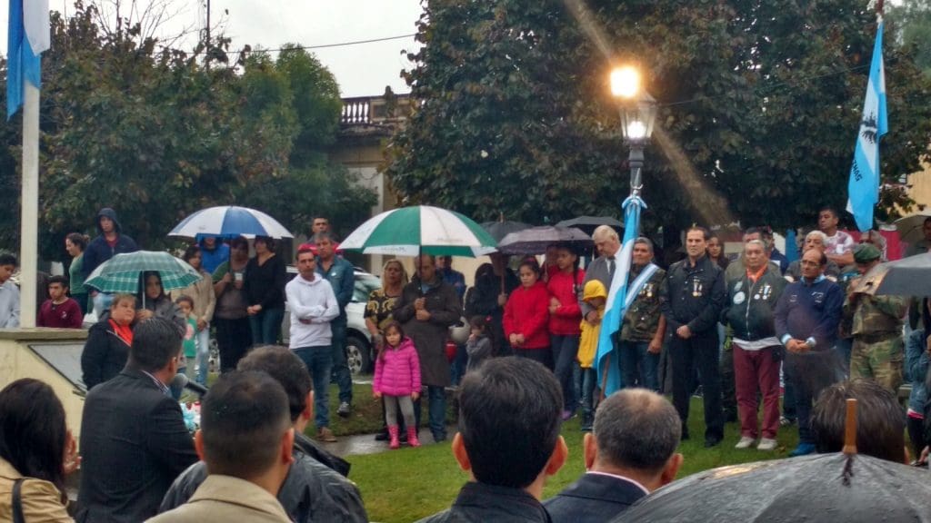 IMG 20170402 180326281 HDR 1 - Diario Resumen de la región
