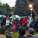 IMG 20170402 180326281 HDR 1 - Diario Resumen de la región