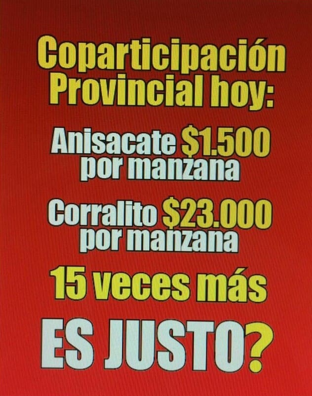 IMG 20170403 102824 1 - Diario Resumen de la región