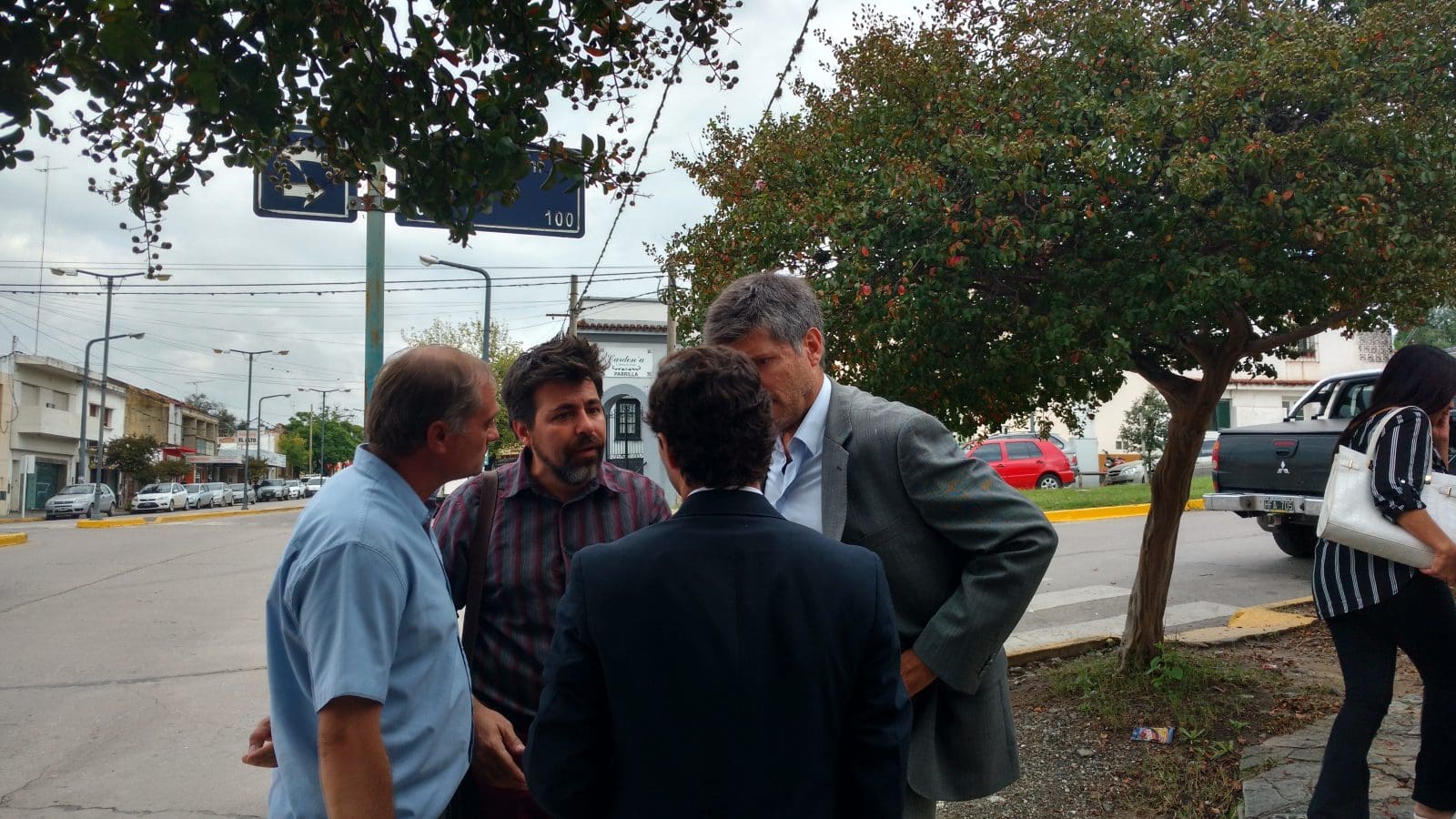 IMG 20170404 103024143 HDR 1 - Diario Resumen de la región