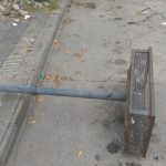 IMG 20170413 091103723 1 - Diario Resumen de la región