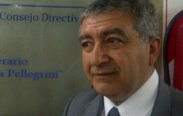 Mario Ortiz Pellegrini 1 - Diario Resumen de la región