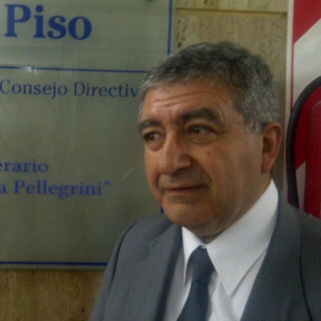 Mario Ortiz Pellegrini 1 - Diario Resumen de la región