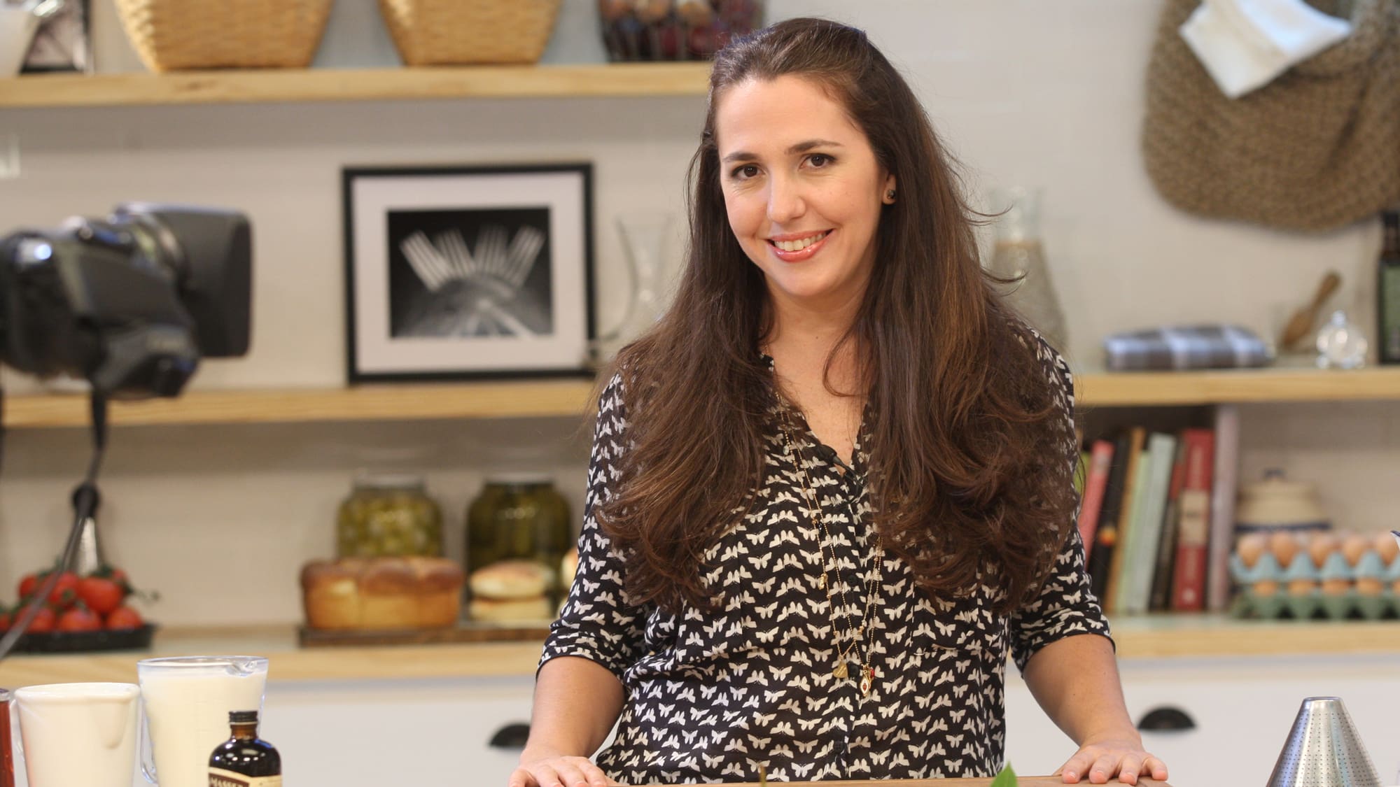 Narda Lepes 1 - Diario Resumen de la región