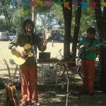 WhatsApp Image 2017 03 31 at 12.53.06 1 1 - Diario Resumen de la región