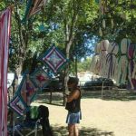 WhatsApp Image 2017 03 31 at 12.53.06 2 - Diario Resumen de la región