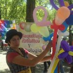 WhatsApp Image 2017 03 31 at 12.53.16 1 - Diario Resumen de la región