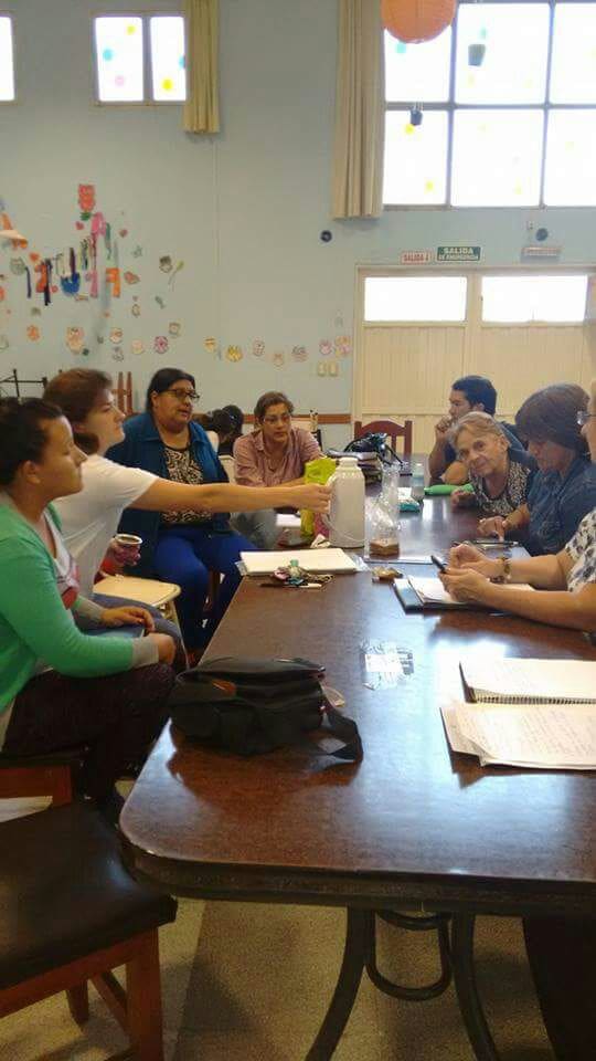 WhatsApp Image 2017 04 01 at 14.06.11 1 - Diario Resumen de la región