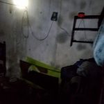 WhatsApp Image 2017 04 02 at 05.51.00 1 - Diario Resumen de la región