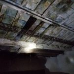 WhatsApp Image 2017 04 02 at 05.51.01 1 - Diario Resumen de la región