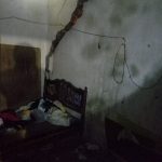 WhatsApp Image 2017 04 02 at 05.51.02 1 1 - Diario Resumen de la región