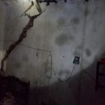 WhatsApp Image 2017 04 02 at 05.51.02 2 - Diario Resumen de la región