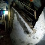 WhatsApp Image 2017 04 02 at 05.51.04 2 - Diario Resumen de la región