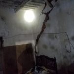 WhatsApp Image 2017 04 02 at 05.51.05 1 - Diario Resumen de la región