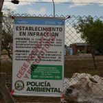 WhatsApp Image 2017 04 02 at 11.08.16 1 - Diario Resumen de la región