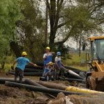 WhatsApp Image 2017 04 02 at 11.08.29 1 - Diario Resumen de la región