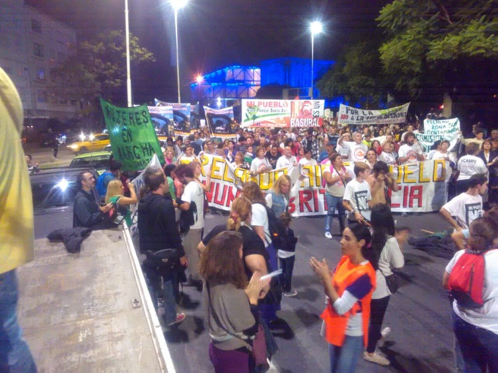WhatsApp Image 2017 04 04 at 20.03.14 1 - Diario Resumen de la región