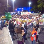 WhatsApp Image 2017 04 04 at 20.03.14 1 - Diario Resumen de la región