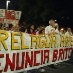 WhatsApp Image 2017 04 05 at 08.31.24 1 - Diario Resumen de la región