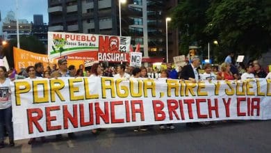 WhatsApp Image 2017 04 05 at 08.31.54 1 - Diario Resumen de la región