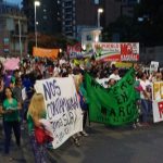 WhatsApp Image 2017 04 05 at 08.32.31 1 - Diario Resumen de la región