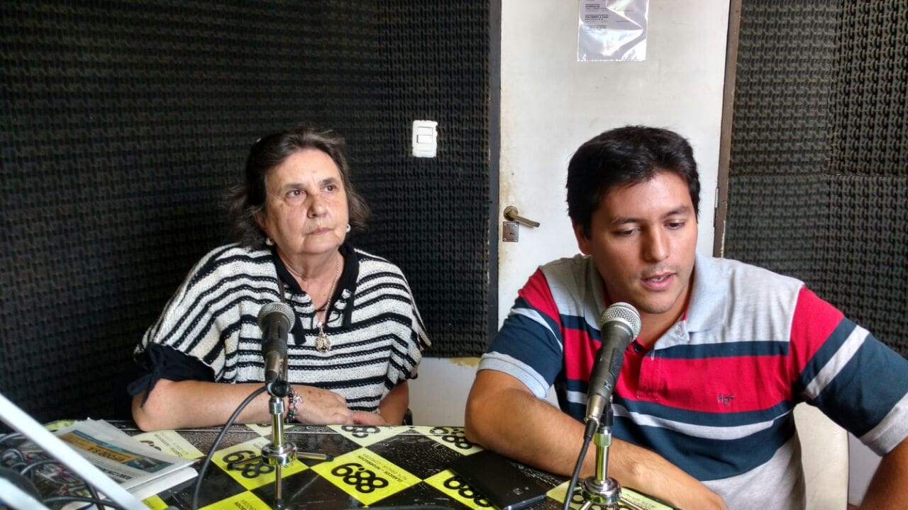 WhatsApp Image 2017 04 06 at 12.10.37 1 - Diario Resumen de la región