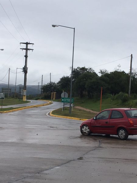 WhatsApp Image 2017 04 08 at 13.39.00 - Diario Resumen de la región