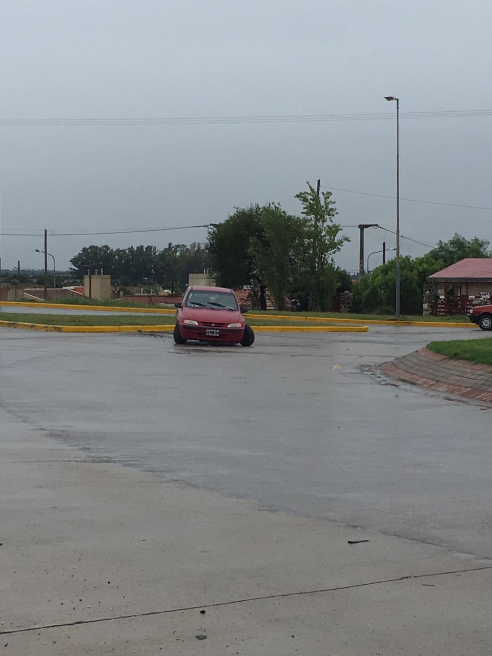 WhatsApp Image 2017 04 08 at 13.39.05 1 - Diario Resumen de la región