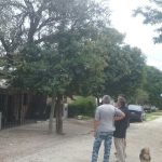 WhatsApp Image 2017 04 08 at 14.28.32 1 - Diario Resumen de la región