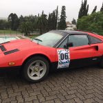 WhatsApp Image 2017 04 08 at 14.31.46 2 1 - Diario Resumen de la región