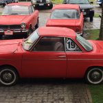 WhatsApp Image 2017 04 08 at 14.31.46 3 - Diario Resumen de la región