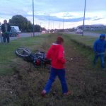 WhatsApp Image 2017 04 09 at 20.30.51 1 - Diario Resumen de la región