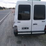 WhatsApp Image 2017 04 09 at 20.31.01 1 - Diario Resumen de la región