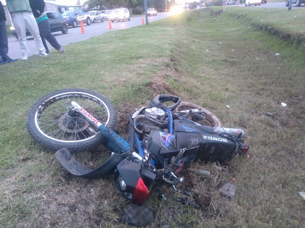 WhatsApp Image 2017 04 09 at 20.31.02 1 - Diario Resumen de la región